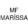 mf marissa logosu