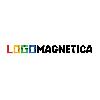 logomagnetıca logosu