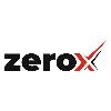 zerox logosu