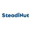 steadinut logosu