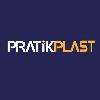 pratikplast logosu