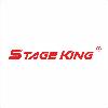 stage king logosu