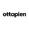 ottopien logosu