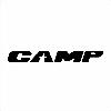 camp logosu