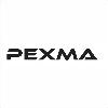 pexma logosu
