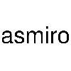 asmiro logosu