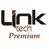 link tech premium logosu