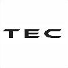 tec logosu