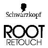 schwarzkopf root retouch logosu
