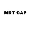 mrt cap logosu