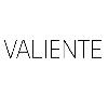 valiente logosu