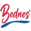 bednes logosu