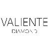 valiente diamond logosu