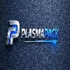 plasmapack logosu