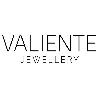 valiente jewellery logosu