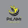 pilami turizm ltd. şti. logosu