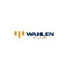 wahlen fılter logosu