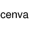 cenva logosu