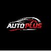 auto plus logosu