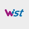 wist logosu