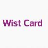 wist card logosu