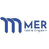 mer global logistics logosu