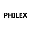philex logosu