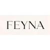 feyna logosu