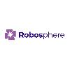 robosphere logosu