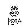 poba logosu