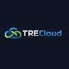 trecloud logosu