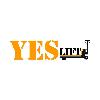 yeslift logosu