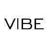 vıbe logosu