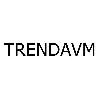 trendavm logosu