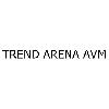 trend arena avm logosu