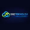 treteknoloji logosu