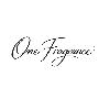 one fragrance logosu