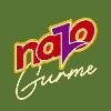 nazo gurme logosu