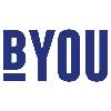 byou logosu