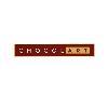 chocolart logosu