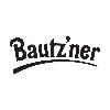 bautz'ner logosu