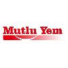 mutlu yem logosu