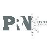 prntech logosu