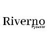 riverno eyewear logosu