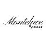monteluce eyewear logosu