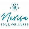 nerisa spa & wellness logosu