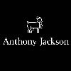 anthony jackson logosu