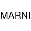 marnı logosu