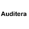 auditera logosu
