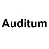 auditum logosu